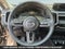 2025 Mazda CX-50 Hybrid Preferred