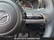 2025 Mazda CX-50 Hybrid Preferred
