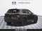 2025 Mazda CX-50 Hybrid Preferred