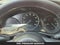 2025 Mazda CX-50 Hybrid Preferred