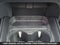 2025 Mazda CX-50 Hybrid Preferred