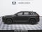 2025 Mazda CX-50 Hybrid Preferred
