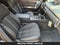 2025 Mazda CX-50 Hybrid Preferred
