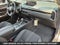 2025 Mazda CX-50 Hybrid Preferred