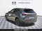 2025 Mazda CX-50 Hybrid Preferred