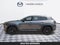 2025 Mazda CX-50 Hybrid Preferred
