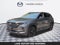 2025 Mazda CX-50 Hybrid Preferred