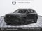 2025 Mazda CX-50 Hybrid Preferred