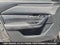 2025 Mazda CX-50 Hybrid Preferred