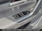 2025 Mazda CX-50 Hybrid Preferred