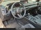 2025 Mazda CX-50 Hybrid Preferred