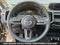 2025 Mazda CX-50 Hybrid Preferred