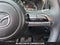 2025 Mazda CX-50 Hybrid Preferred