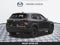 2025 Mazda CX-50 Hybrid Preferred
