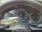 2025 Mazda CX-50 Hybrid Preferred