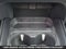 2025 Mazda CX-50 Hybrid Preferred