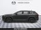 2025 Mazda CX-50 Hybrid Preferred