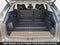 2025 Mazda CX-50 Hybrid Preferred