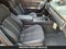 2025 Mazda CX-50 Hybrid Preferred