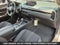 2025 Mazda CX-50 Hybrid Preferred