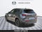 2025 Mazda CX-50 Hybrid Preferred