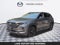 2025 Mazda CX-50 Hybrid Preferred