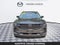 2025 Mazda CX-50 Hybrid Preferred