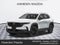 2026 Mazda CX-50 Hybrid Preferred AWD