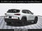 2026 Mazda CX-50 Hybrid Preferred AWD