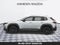 2026 Mazda CX-50 Hybrid Preferred AWD