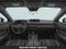 2026 Mazda CX-50 Hybrid Preferred AWD