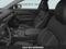 2026 Mazda CX-50 Hybrid Preferred AWD