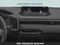 2026 Mazda CX-50 Hybrid Preferred AWD