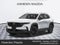 2026 Mazda CX-50 Hybrid Preferred AWD