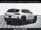 2026 Mazda CX-50 Hybrid Preferred AWD