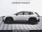 2026 Mazda CX-50 Hybrid Preferred AWD