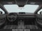 2026 Mazda CX-50 Hybrid Preferred AWD