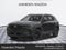 2026 Mazda CX-50 Hybrid Preferred AWD