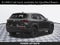 2026 Mazda CX-50 Hybrid Preferred AWD