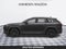 2026 Mazda CX-50 Hybrid Preferred AWD