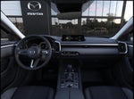 2026 Mazda CX-50 Hybrid Preferred AWD