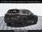 2026 Mazda CX-50 Hybrid Preferred AWD