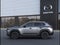 2026 Mazda CX-50 Hybrid Preferred AWD