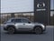 2026 Mazda CX-50 Hybrid Preferred AWD