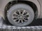 2026 Mazda CX-50 Hybrid Premium AWD