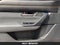 2026 Mazda CX-50 Hybrid Premium AWD