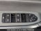 2026 Mazda CX-50 Hybrid Premium AWD