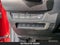 2026 Mazda CX-50 Hybrid Premium AWD