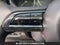2026 Mazda CX-50 Hybrid Premium AWD