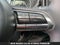 2026 Mazda CX-50 Hybrid Premium AWD